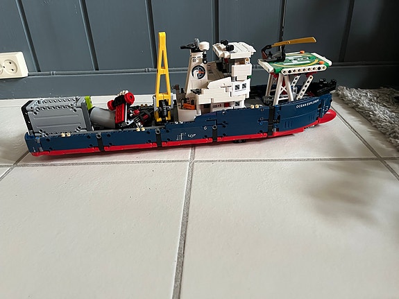 Product image 3 of 10