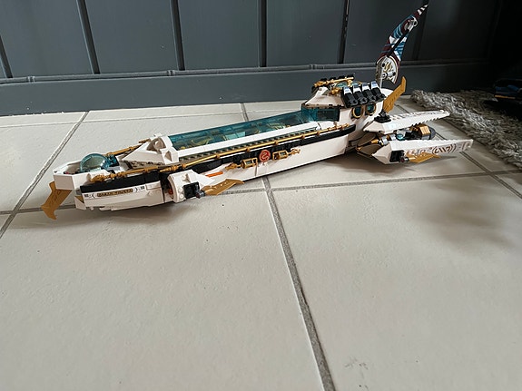 Product image 2 of 10