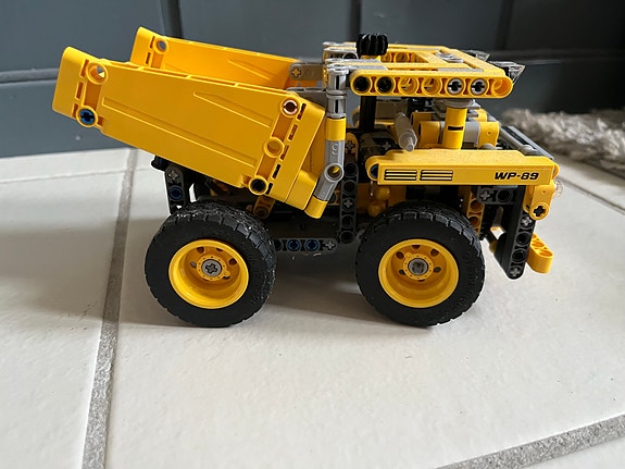 Product image 10 of 10