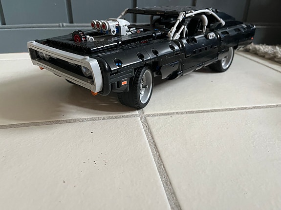 Product image 5 of 10