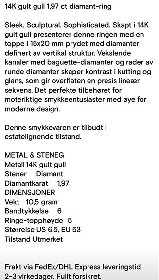 Product image 6 of 9