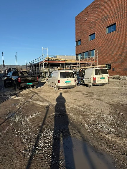 Bilde 6 av 7 i jobbannonse-galleriet