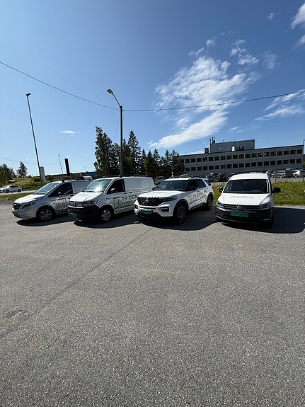 Bilde 3 av 7 i jobbannonse-galleriet