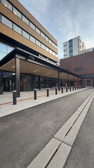 Bilde 4 av 7 i jobbannonse-galleriet