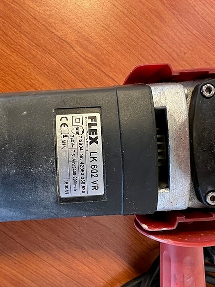 Product image 6 of 6