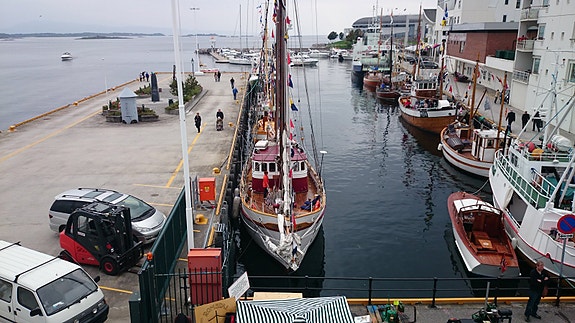 Bilde 6 av 8 i jobbannonse-galleriet