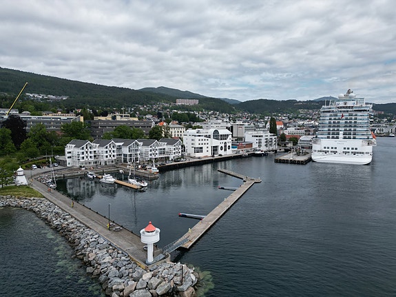 Bilde 8 av 8 i jobbannonse-galleriet