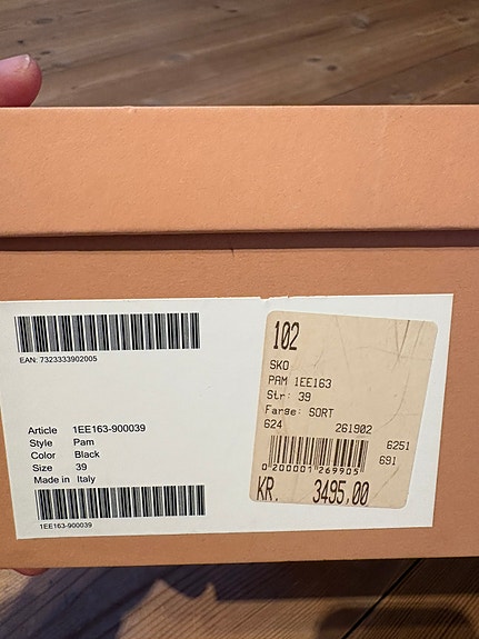 Product image 10 of 10
