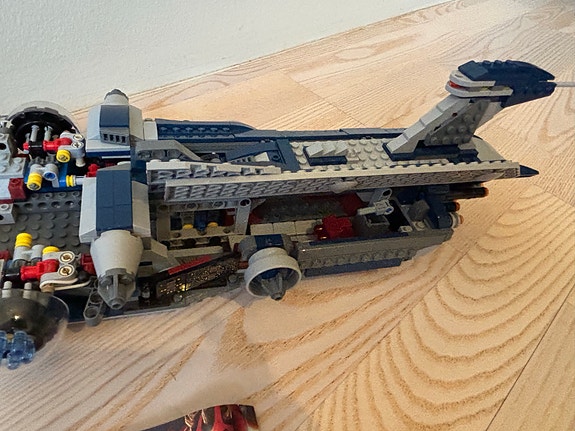 Product image 3 of 7