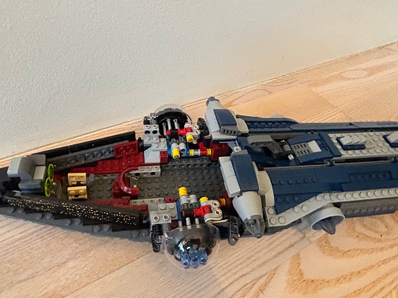 Product image 2 of 7