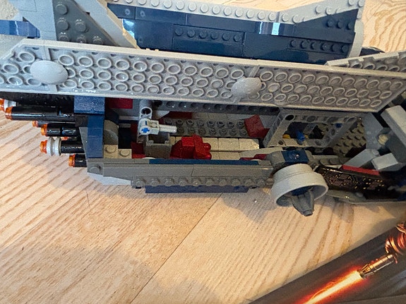 Product image 4 of 7