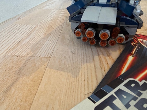 Product image 5 of 7