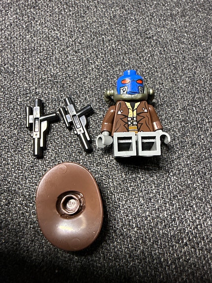 Product image 3 of 3