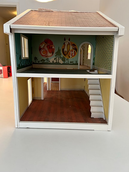 Product image 2 of 8