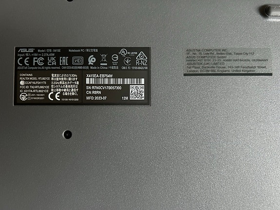 Product image 4 of 7
