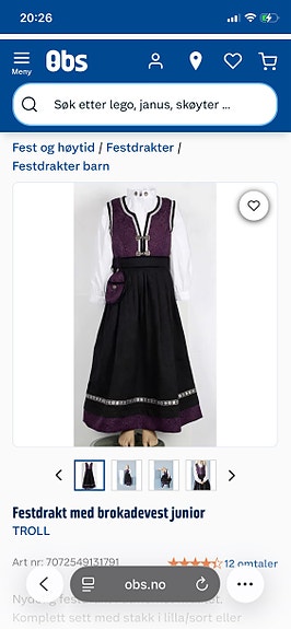 Product image 6 of 6