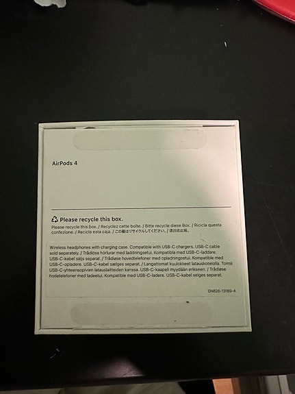 Product image 8 of 8