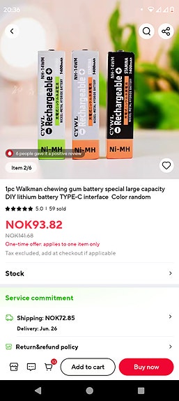 Product image 10 of 10