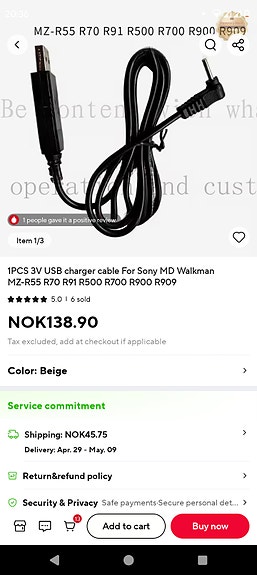 Product image 9 of 10