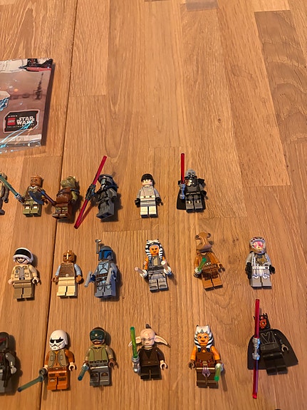 Product image 3 of 5