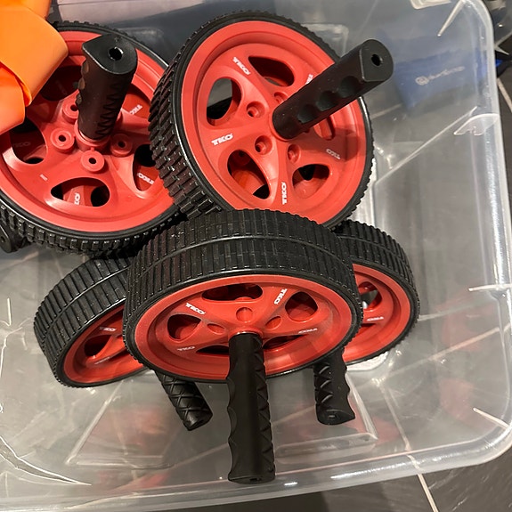 Product image 2 of 10