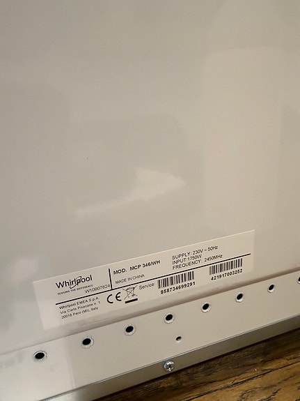 Product image 2 of 3