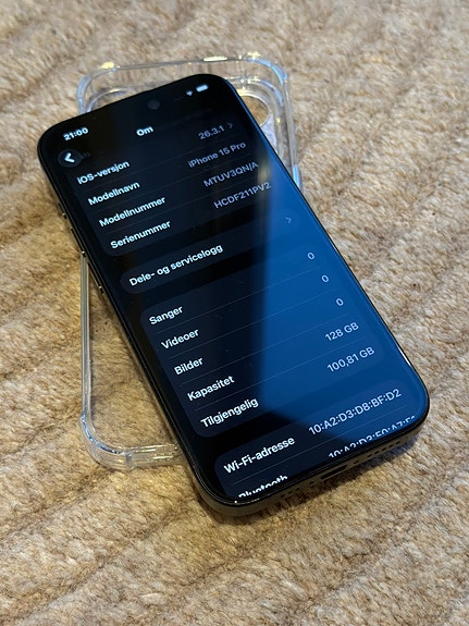 Product image 8 of 8