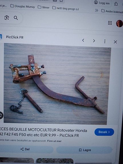 Product image 9 of 10