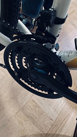 Product image 8 of 9