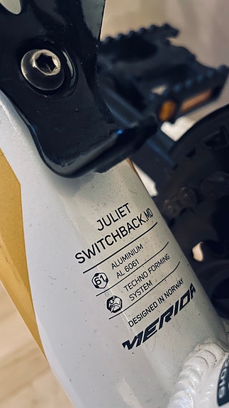 Product image 3 of 9