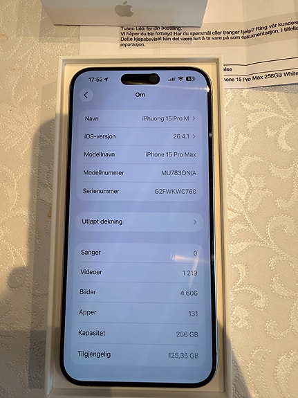 Product image 2 of 10