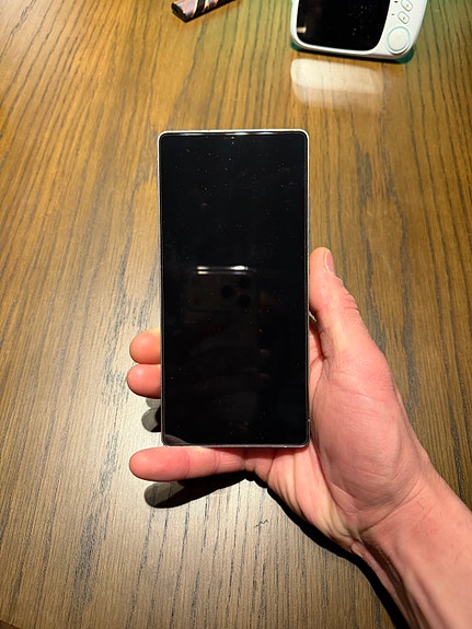 Product image 4 of 9