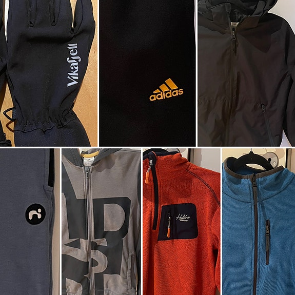 Product image 2 of 10