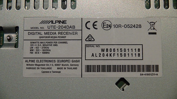 Product image 9 of 10