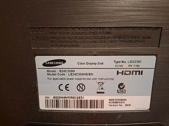 Product image 2 of 3