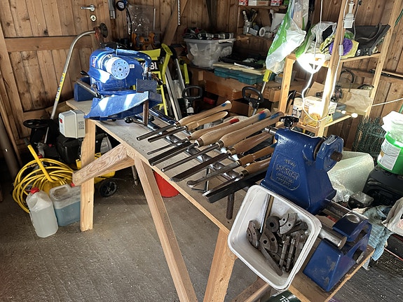 Product image 7 of 9