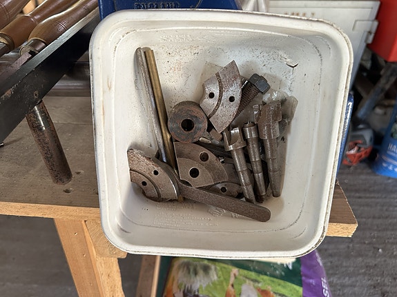 Product image 6 of 9