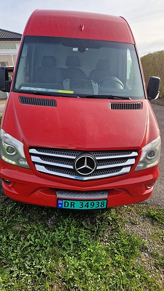 Mercedes-Benz 180 5 of 5
