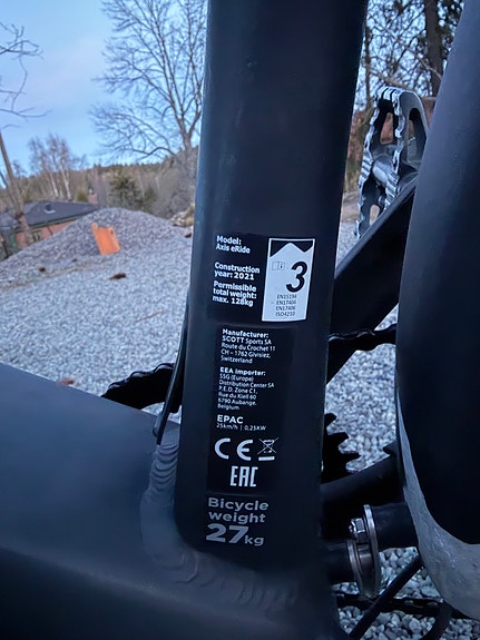 Product image 6 of 7