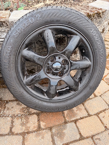 Product image 2 of 9