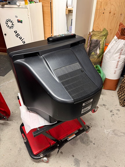 Product image 3 of 6