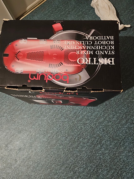 Product image 2 of 6