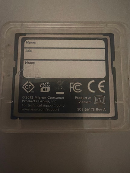 Product image 3 of 5