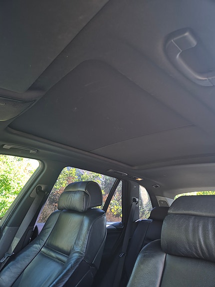 BMW X5 7 of 18