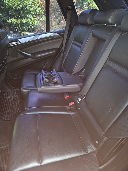 BMW X5 16 of 18