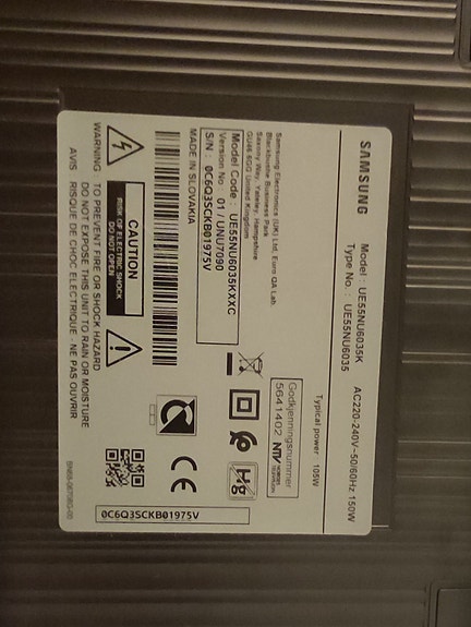 Product image 5 of 7