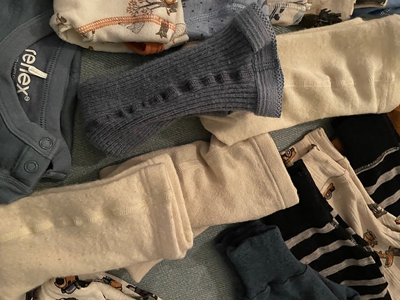 Product image 5 of 9