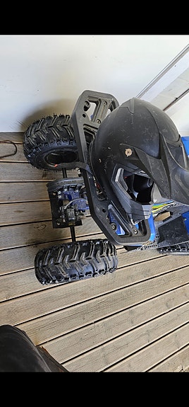 Product image 7 of 10