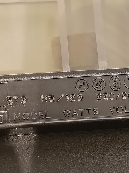 Product image 7 of 8