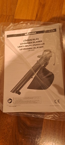 Product image 10 of 10